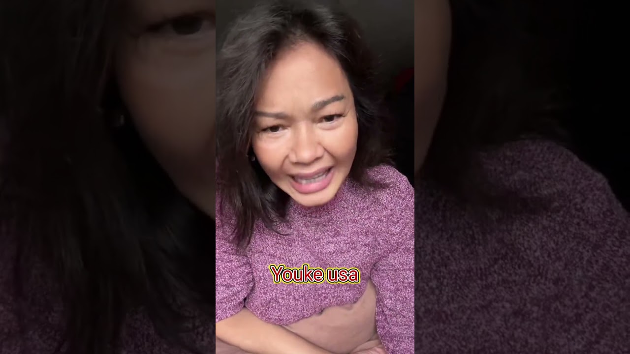 Bunda corla perkara anak Gen Z jadi panajang kalu bunda Anak apa kelahiran 74