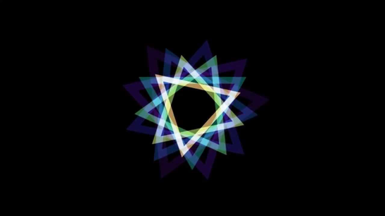 Cipher One - Algorithmic Music (Original Composition)