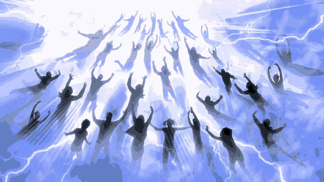 The Importance of a Pretribulation Rapture - Revelation Series: Part 10