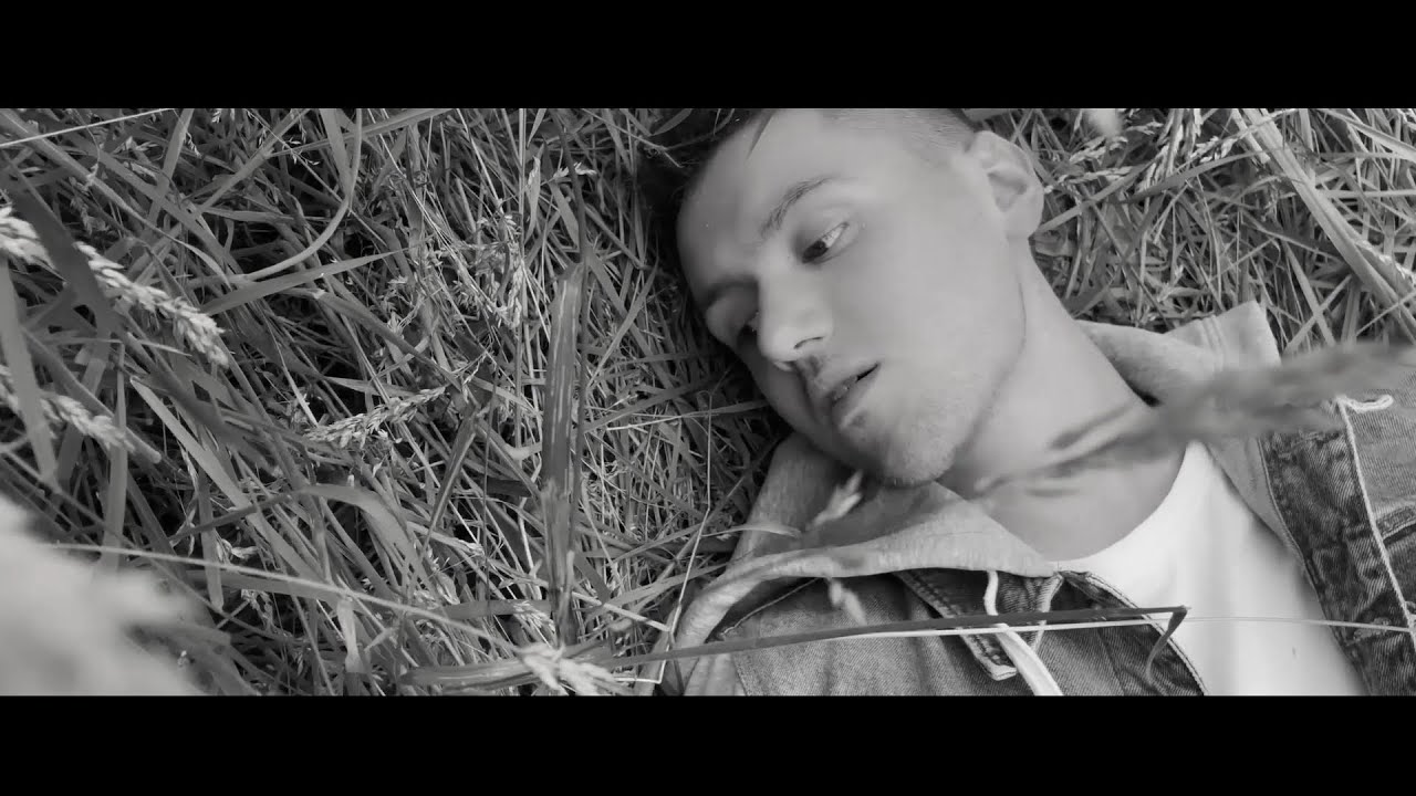 Relya Voy - Another Man [demo] (Official Video)