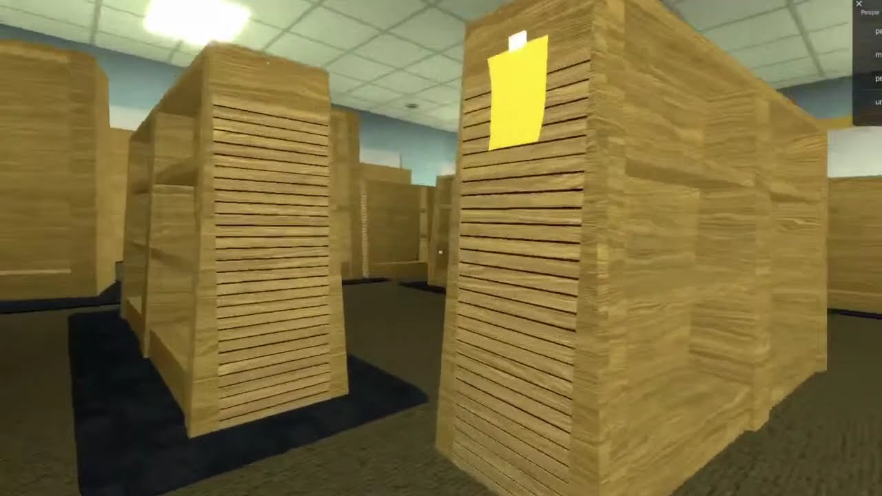 Chill Stream | Roblox