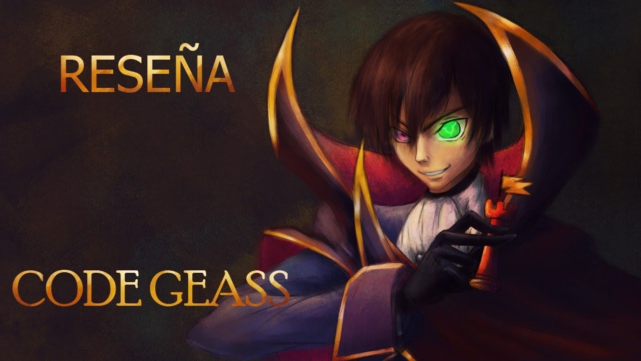 Reseña perezosa #61: 