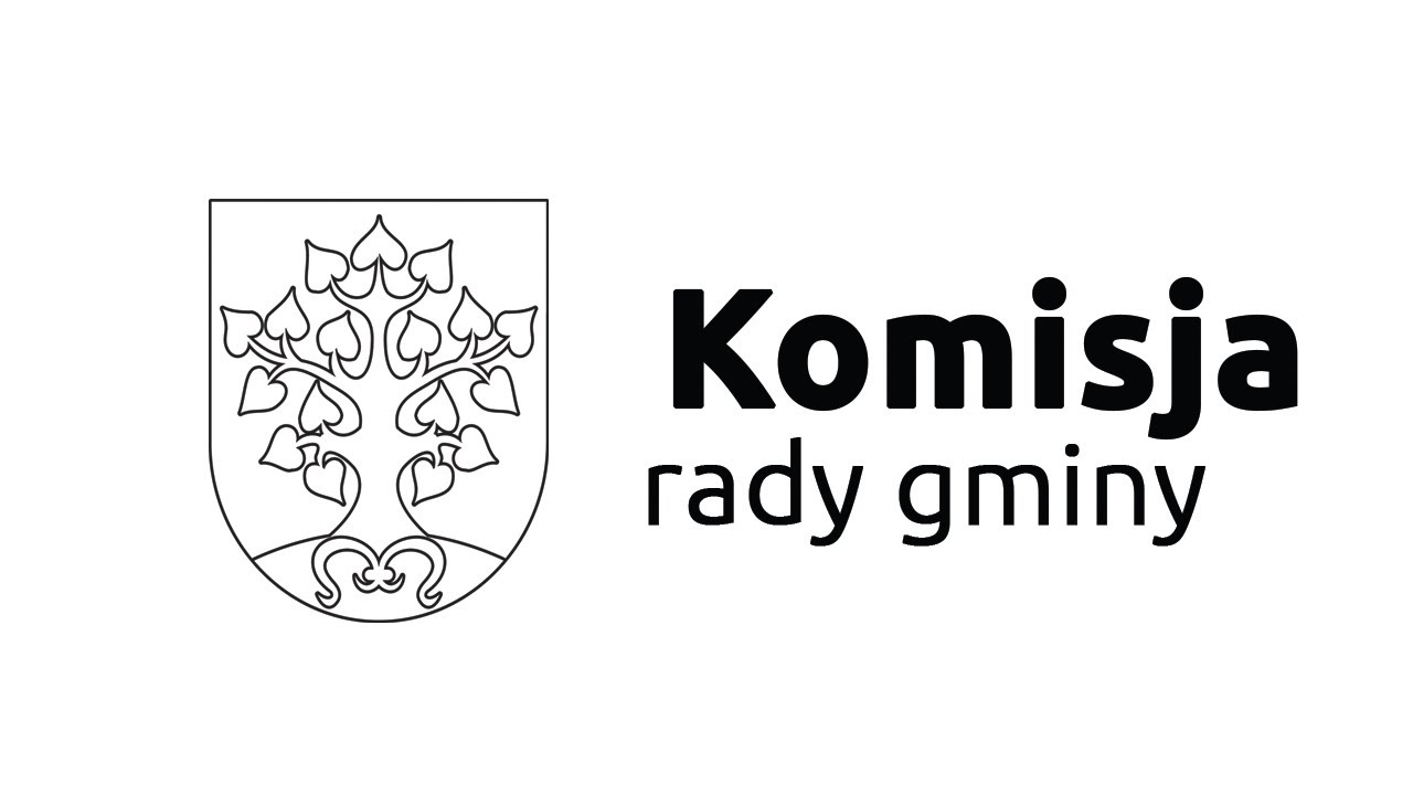 Posiedzenie Komisji Rewizyjnej
