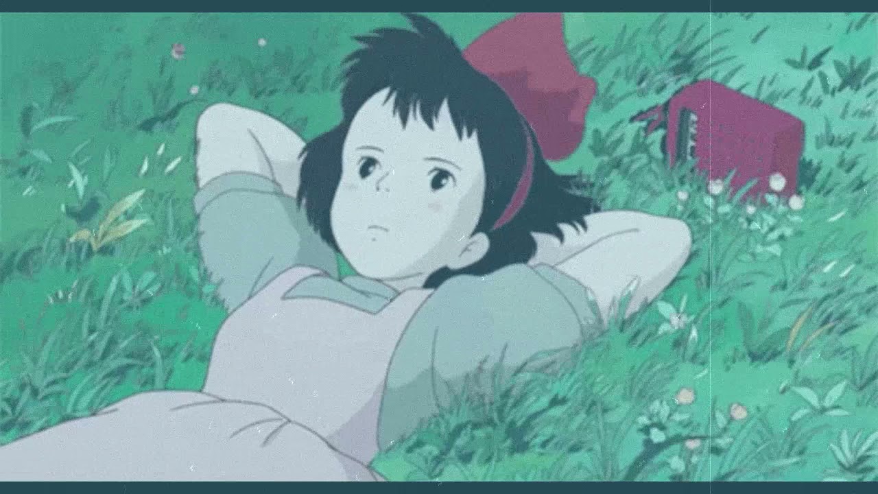 Allie X - Can't stop now (slowed & reverb)