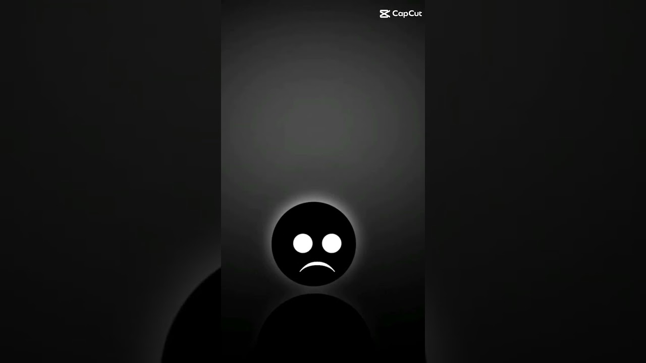 f harfi edit