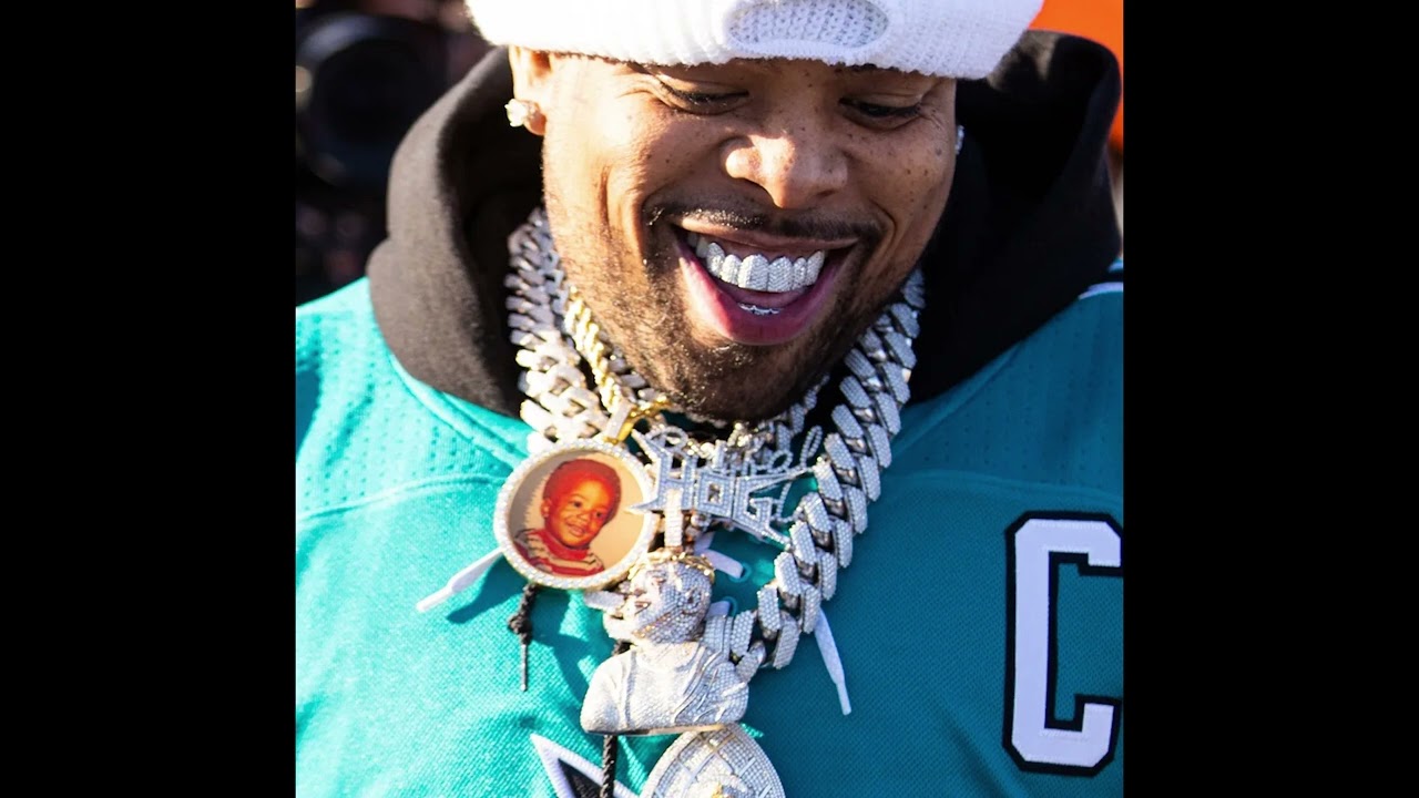 [FREE] WESTSIDE GUNN X CONWAY THE MACHINE TYPE BEAT - 