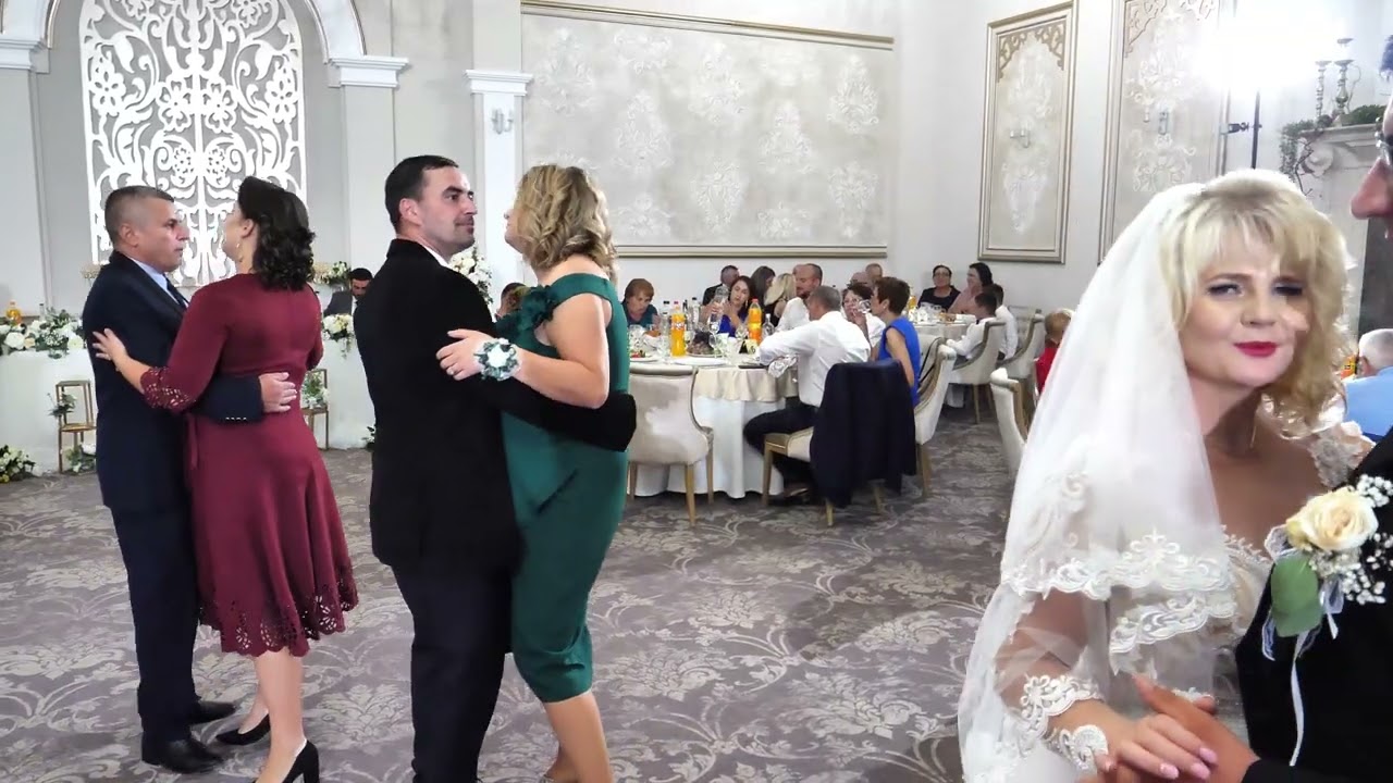 06 Petrecere sală - Cătălina & Ion - 09 09 2023