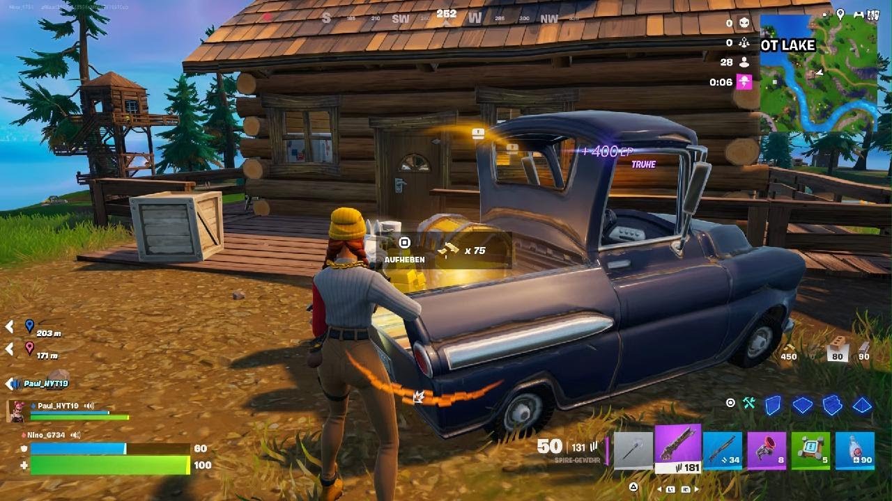 Fortnite_20260310172934