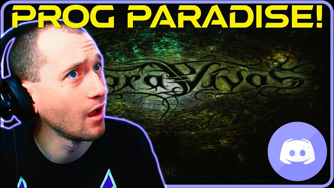 MY FOLLOWER WON THIS REQUEST Adora Vivos | And So Begins the Fall (PRODUCER REACTION) #communitytop3