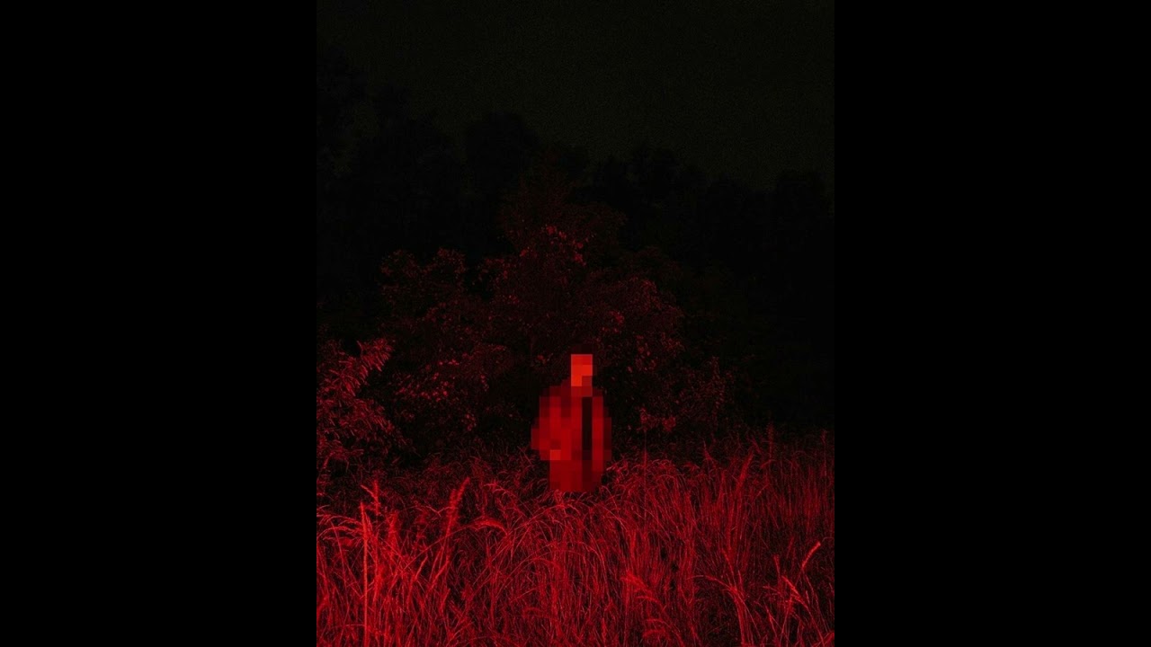 RED ROOM