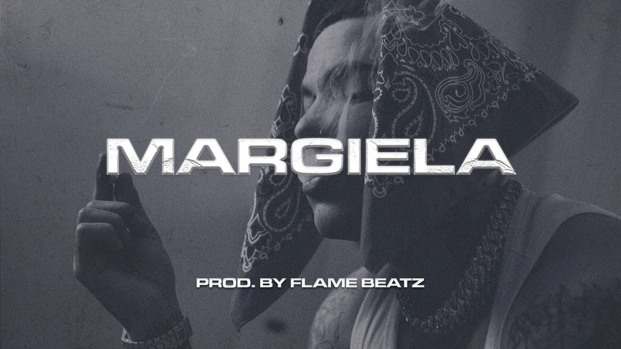 [FREE] Sfera Ebbasta x Capo Plaza Type Beat - 