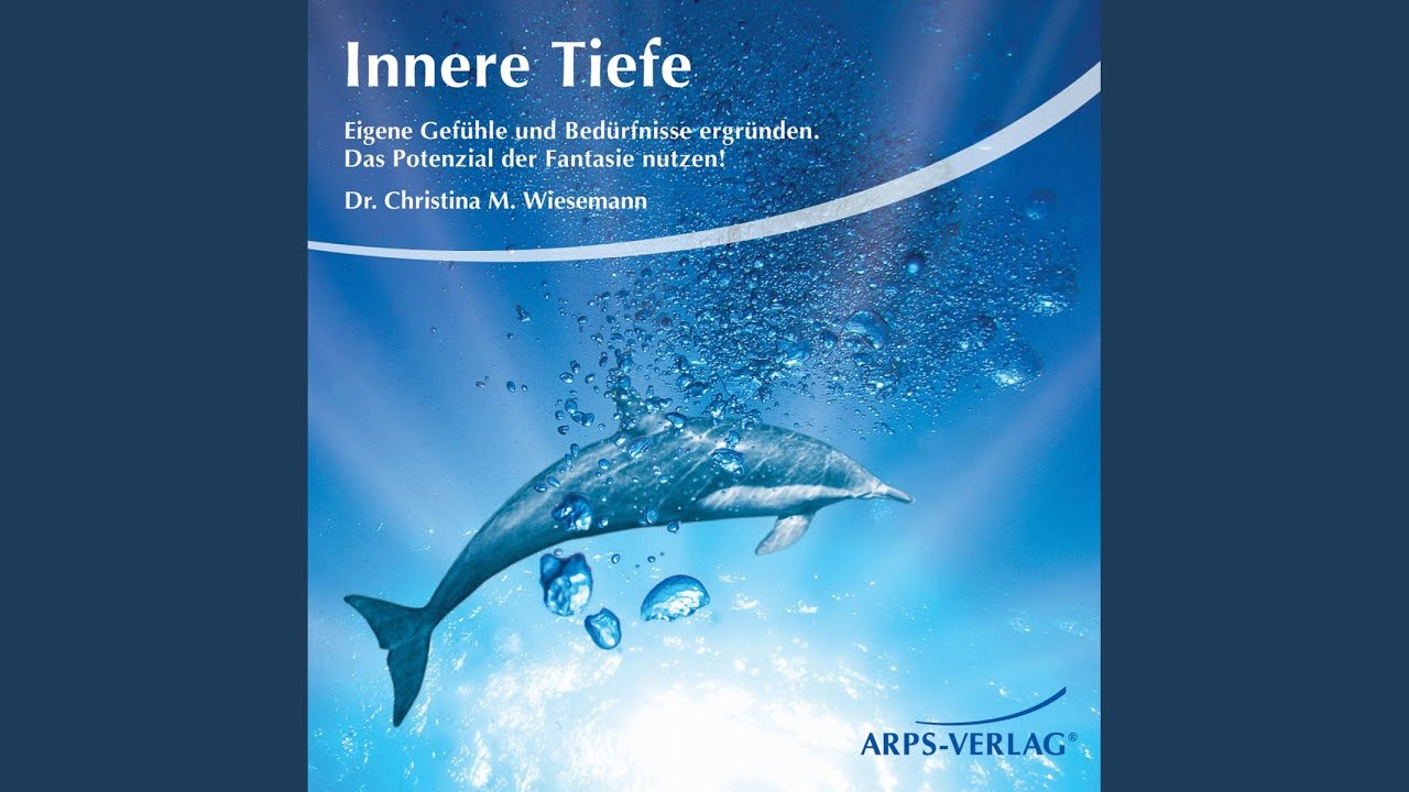 Kapitel 2 - Innere Tiefe