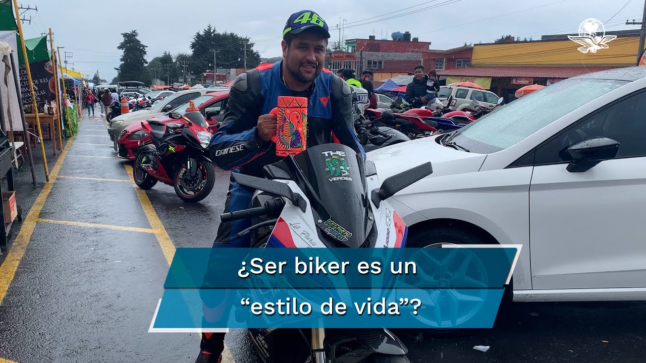 A un año del accidente en Tres Marías ¿Los bikers tomaron conciencia?