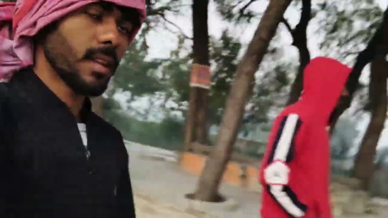 Gav ka vlog ..#vlog #villagevlog 