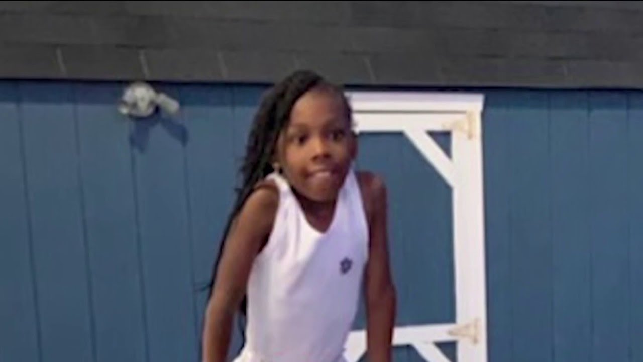 Grieving Family Warns Other Parents About Dangerous Social Media Challenges