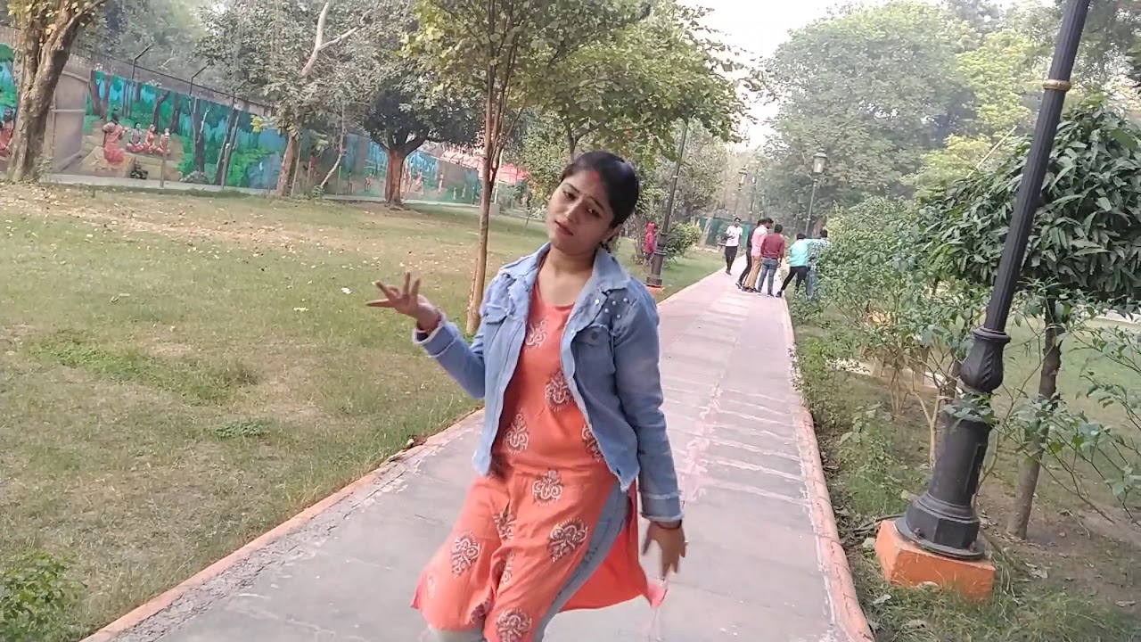 #sapna kashyap  #halka duppata ❤️