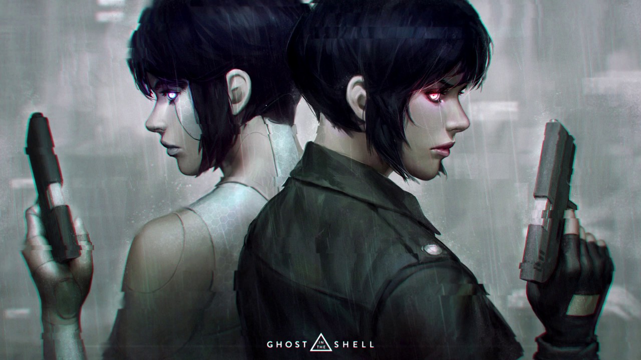 Most Epic Battle Music: 