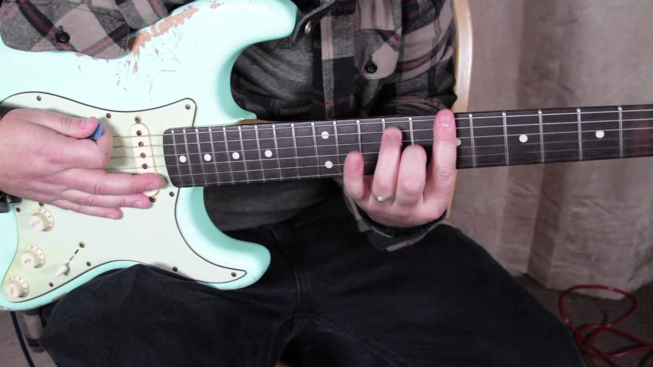 How to Play 