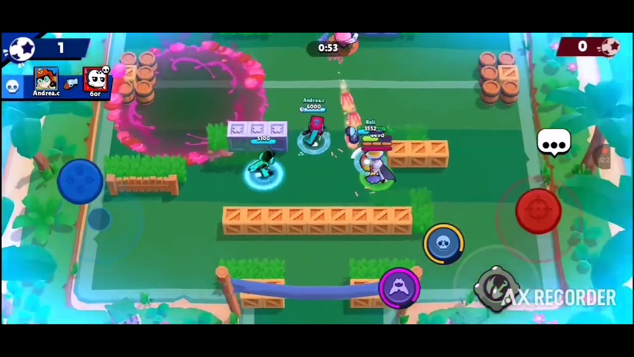 OK clipe mortis 