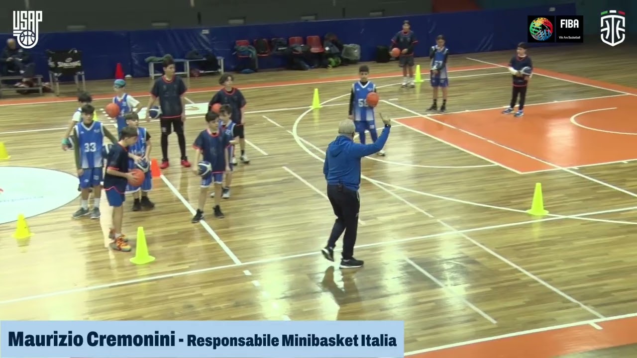 Il Clinic di Maurizio Cremonini, ’11 Gennaio 2026 a Napoli
