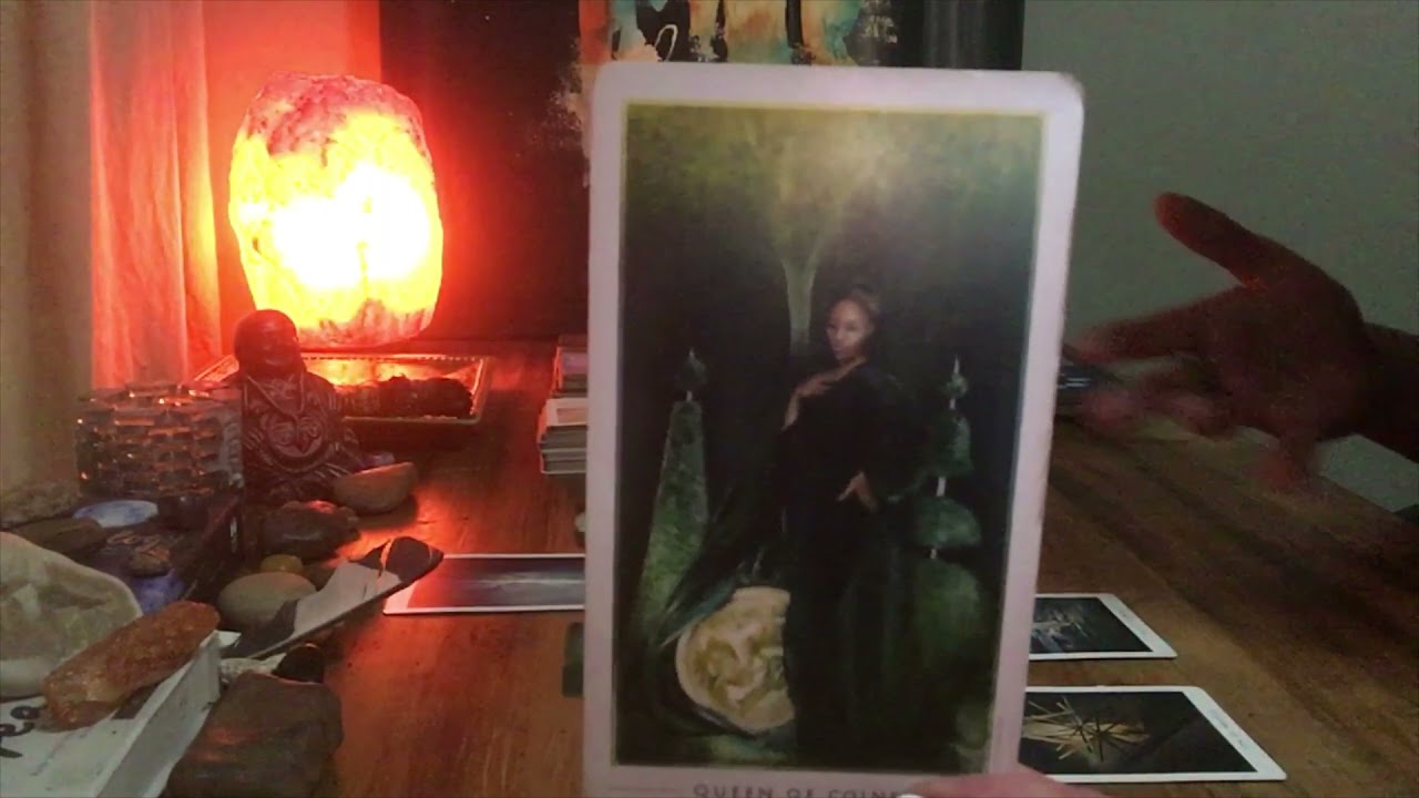 GEMINI SEPTEMBER 2021 - DROPPING THE BURDENS & LEAPING INTO SOMETHING INCREDIBLE!