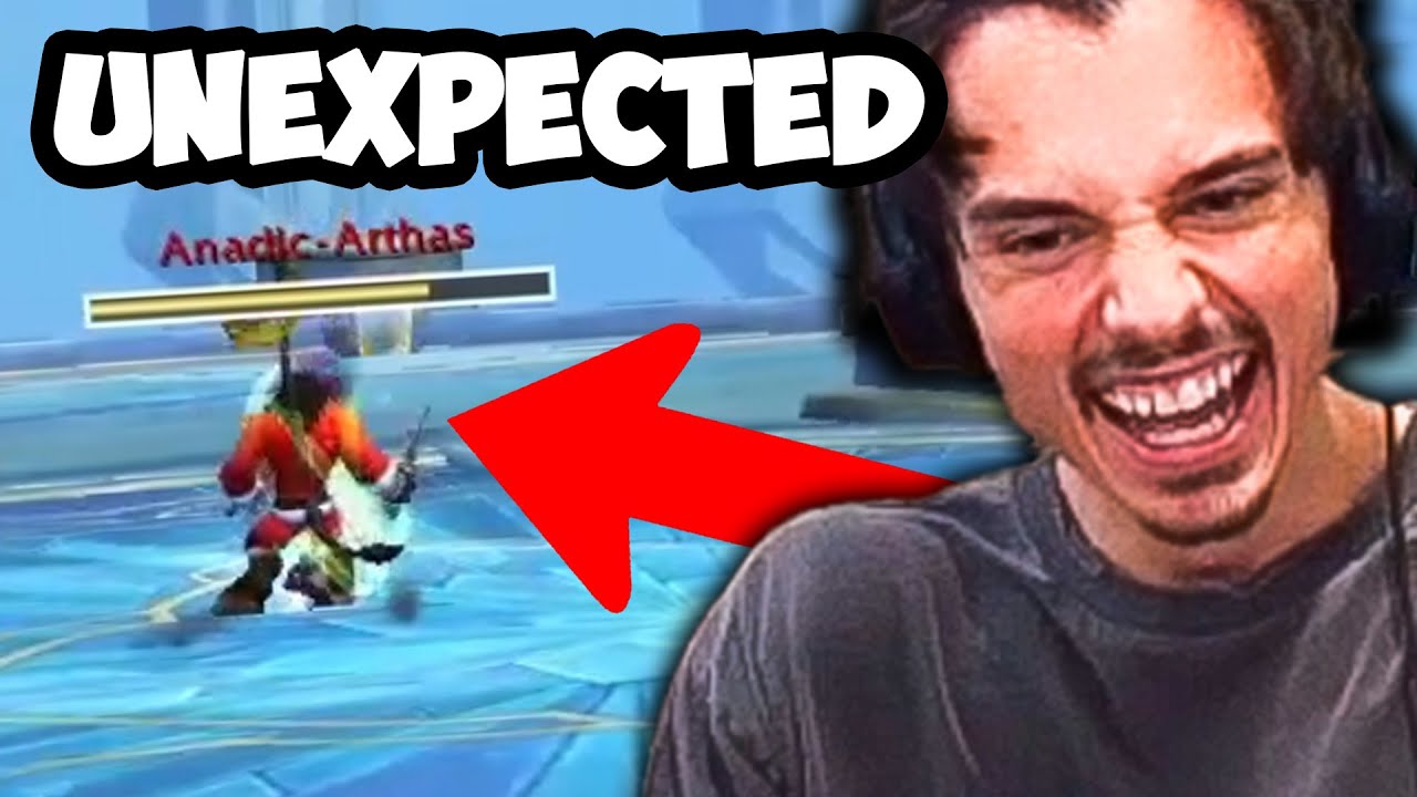 Will Pikaboo's Crazy Strategy Actually Work in Arena?