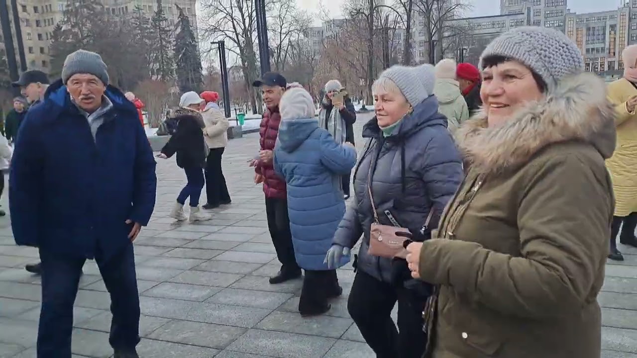 ЧАШКА КОФЕЮ ❤️ТАНЦЫ ❤️ХАРЬКОВ 15.02.2026