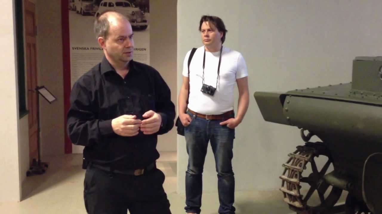 IMG_1482.MOV