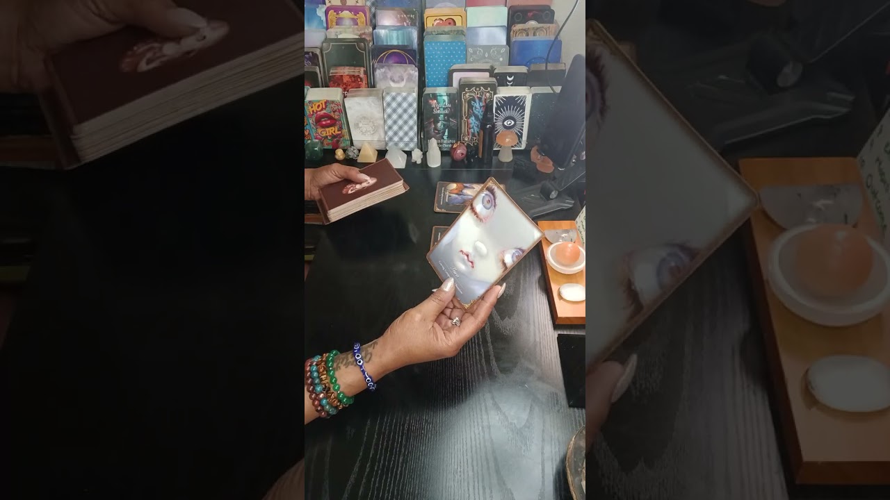 ENERGY VAMPIRES TRIGGERED HAD A MEETING GOING CRAZY SPELLWORK BACKFIRING 