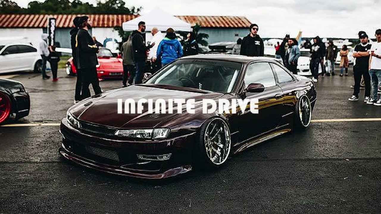 CREEPYMANE - KILL ME