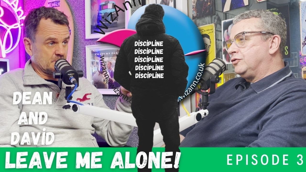 Can you do the Knowledge Alone!