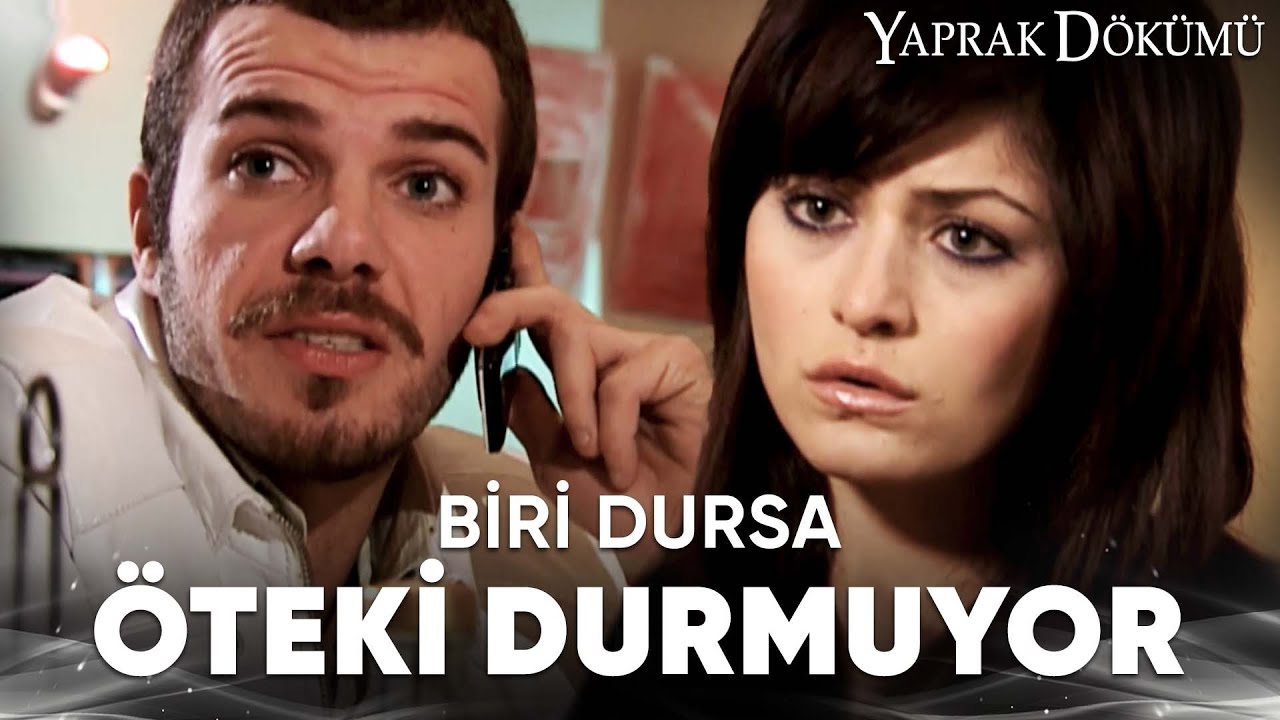 Ferhunde Ve Oğuz İş Başında! - Ağzınızın Tadını Kaçıracak Videolar