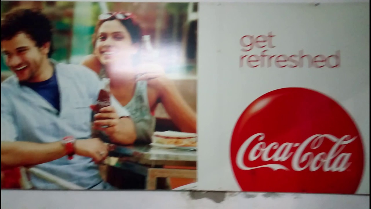 K & C Bakery in Uppal, Hyderabad | 360&deg; View | Yellowpages.in