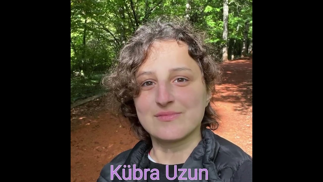 Tokat Erbaa değirmenli köyü vefât eden değerlerimiz video 12.