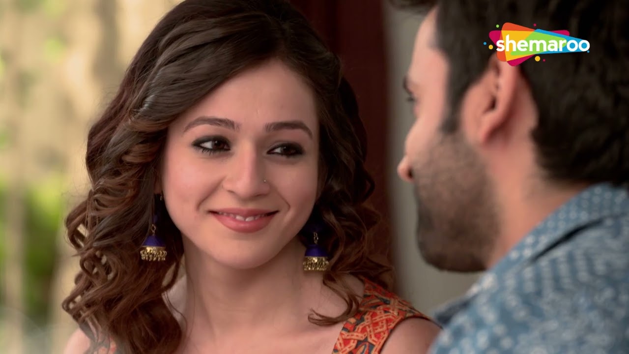 आखिर कैसे घुसे इतने सारे सांप घर में | Ichhapyaari Naagin Full Episode 124 | #nagin