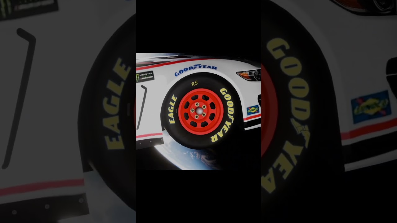 Car Edit. 