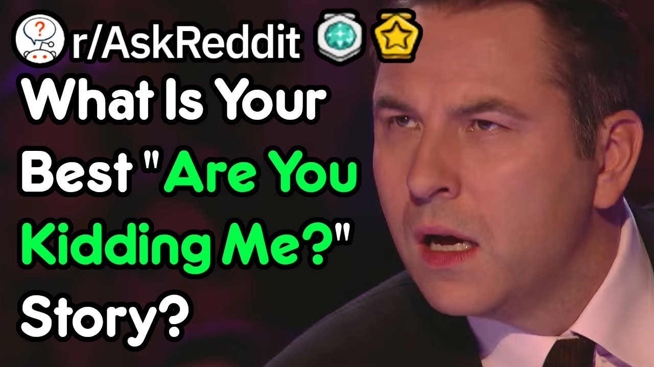 What Is Your Best 