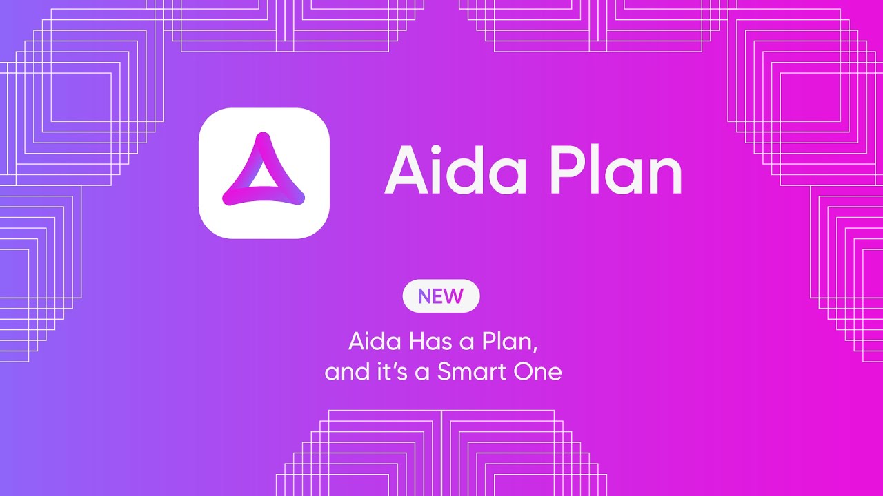 How to Build Integration Plans with AI: Aida Plan by Exalate