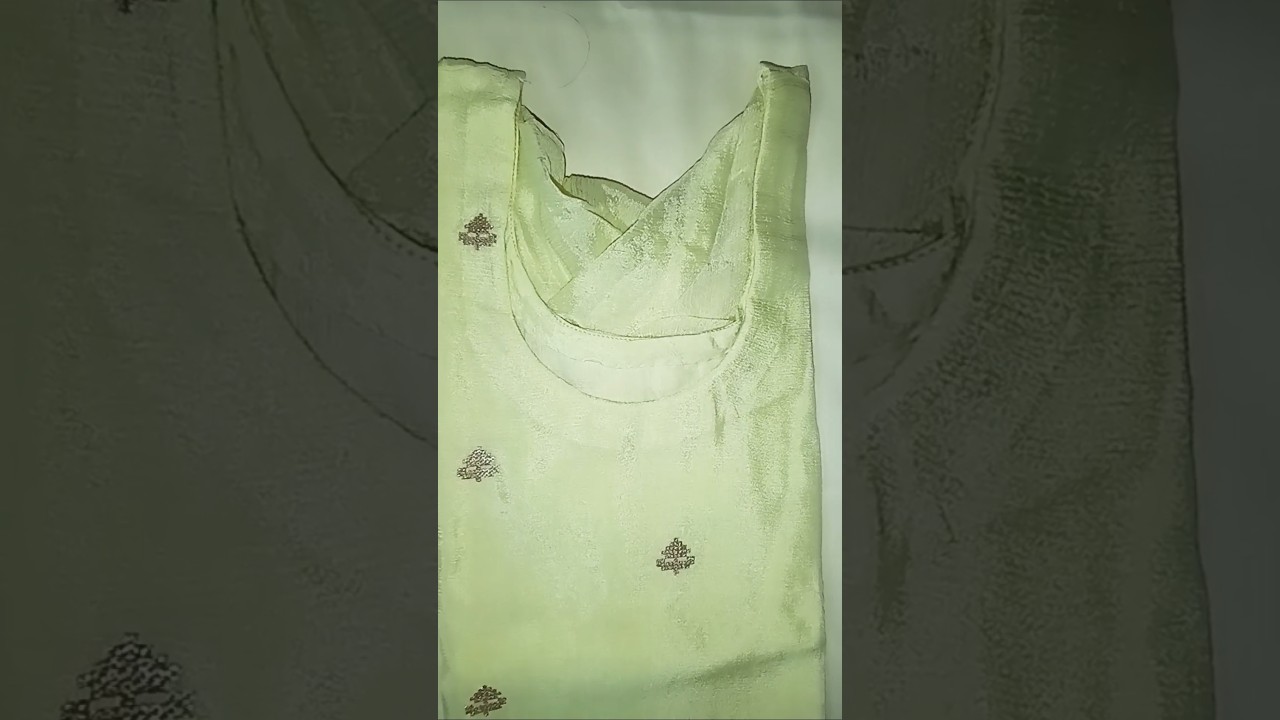 #trending#stitchedsuit  #sewingpatterns #boutique 👍