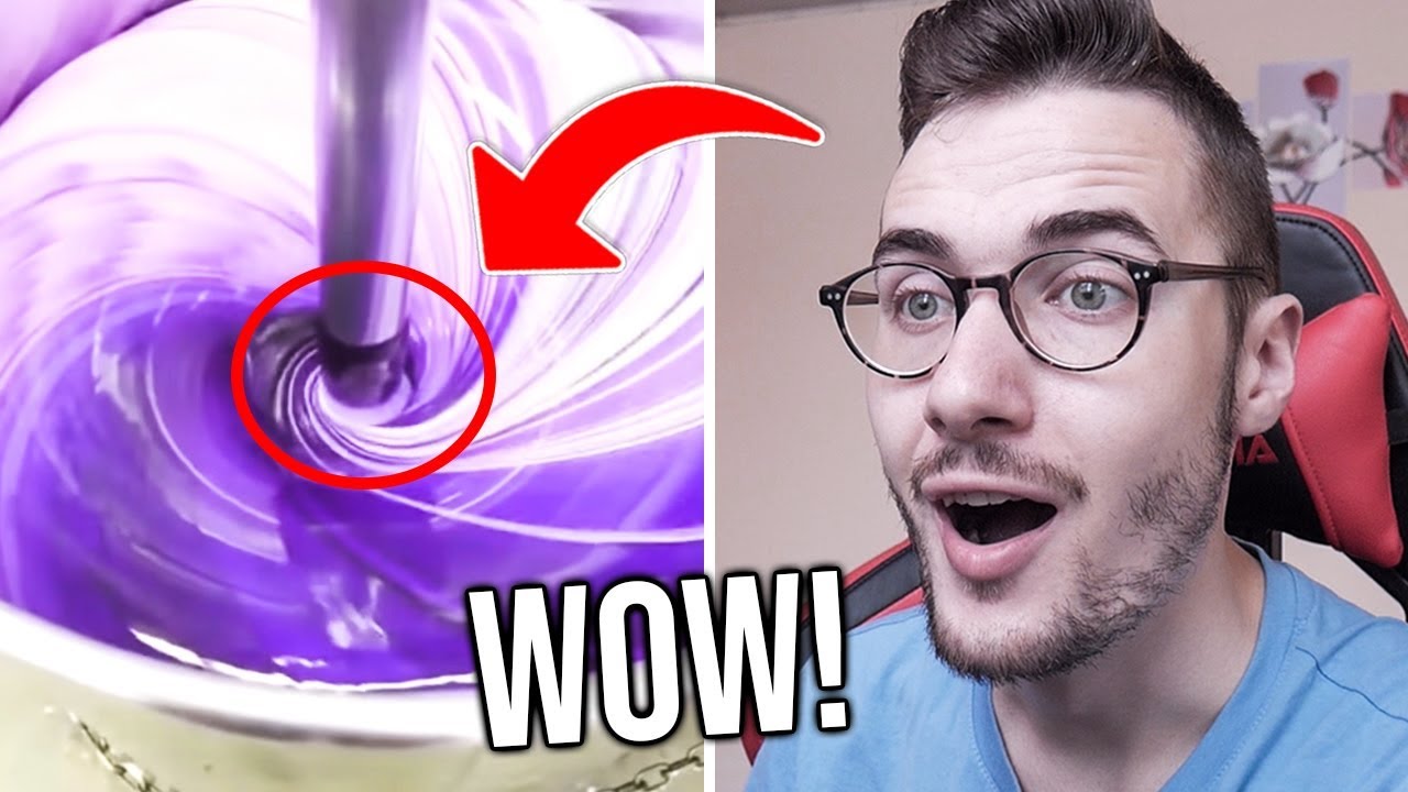 INCEARCA SA NU TE SATISFACI CHALLENGE 3