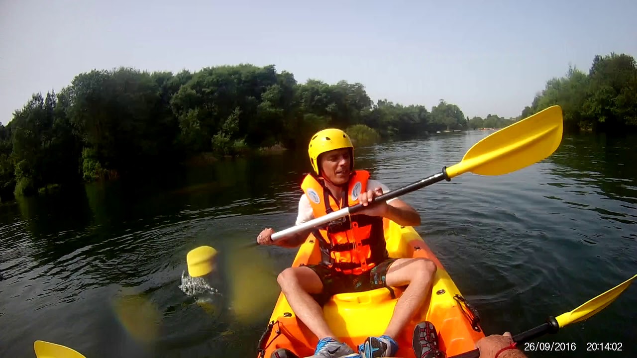 rio cavado 21