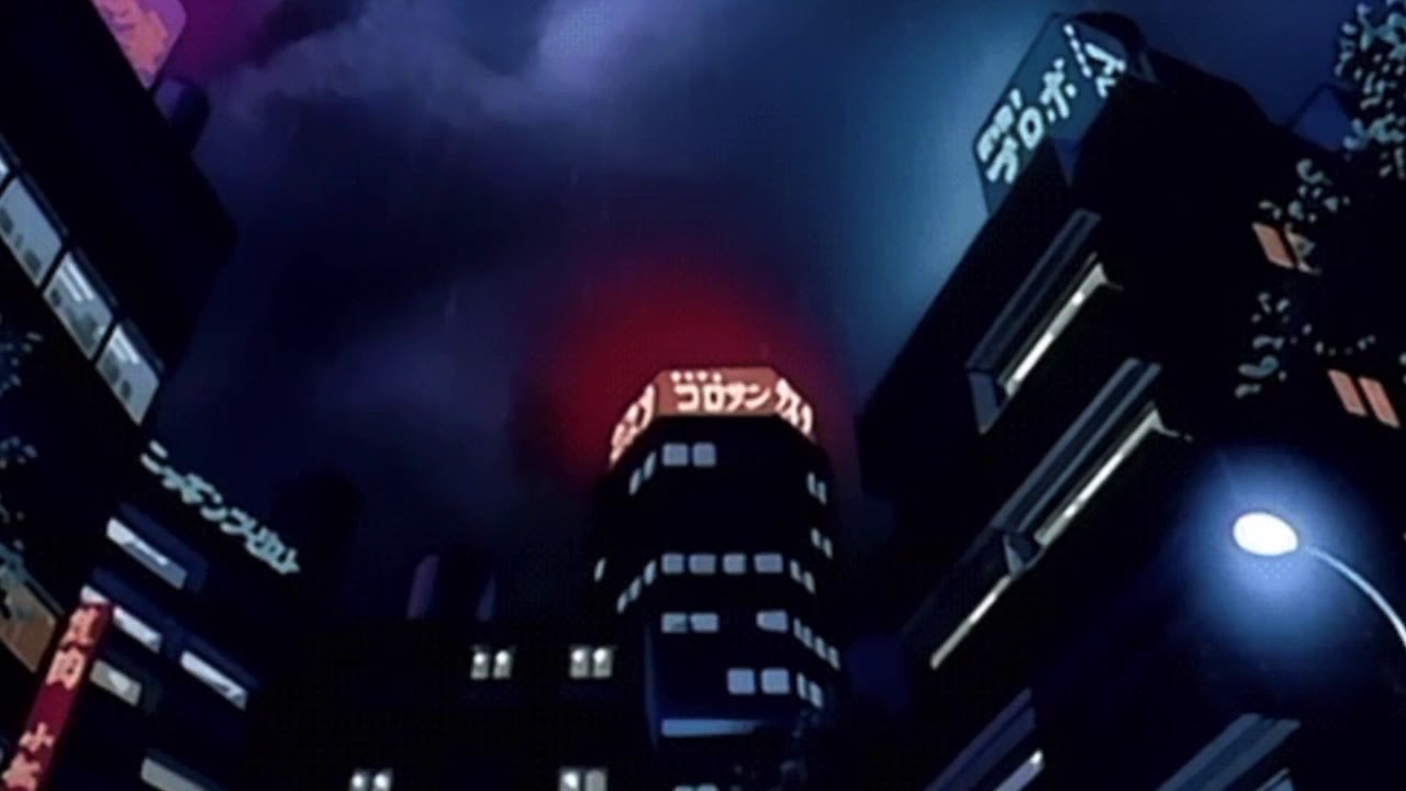 this is heaven- nick jonas (slowed and reverb)
