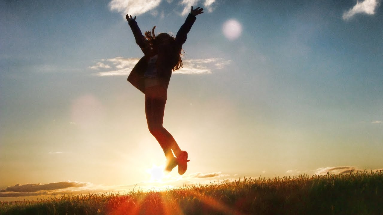 Overcoming the Fear of Disappointing Others: How to Live Your Best Life Without Apologizing.