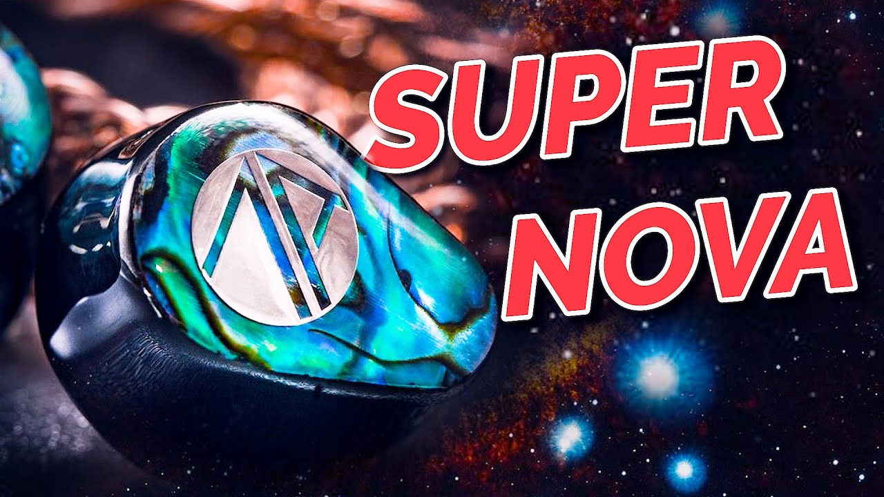 Скрытая жемчужина 💎