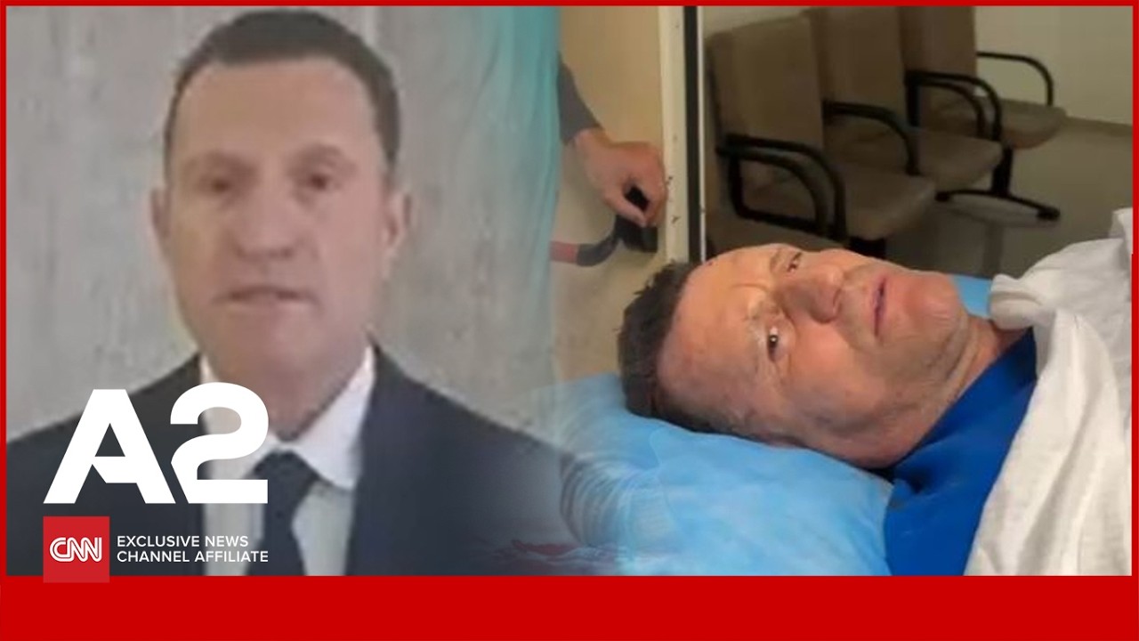 “Policia po vonon shoqërimin e autorëve”, reagimi i avokatit pas dhunës në Vlorë