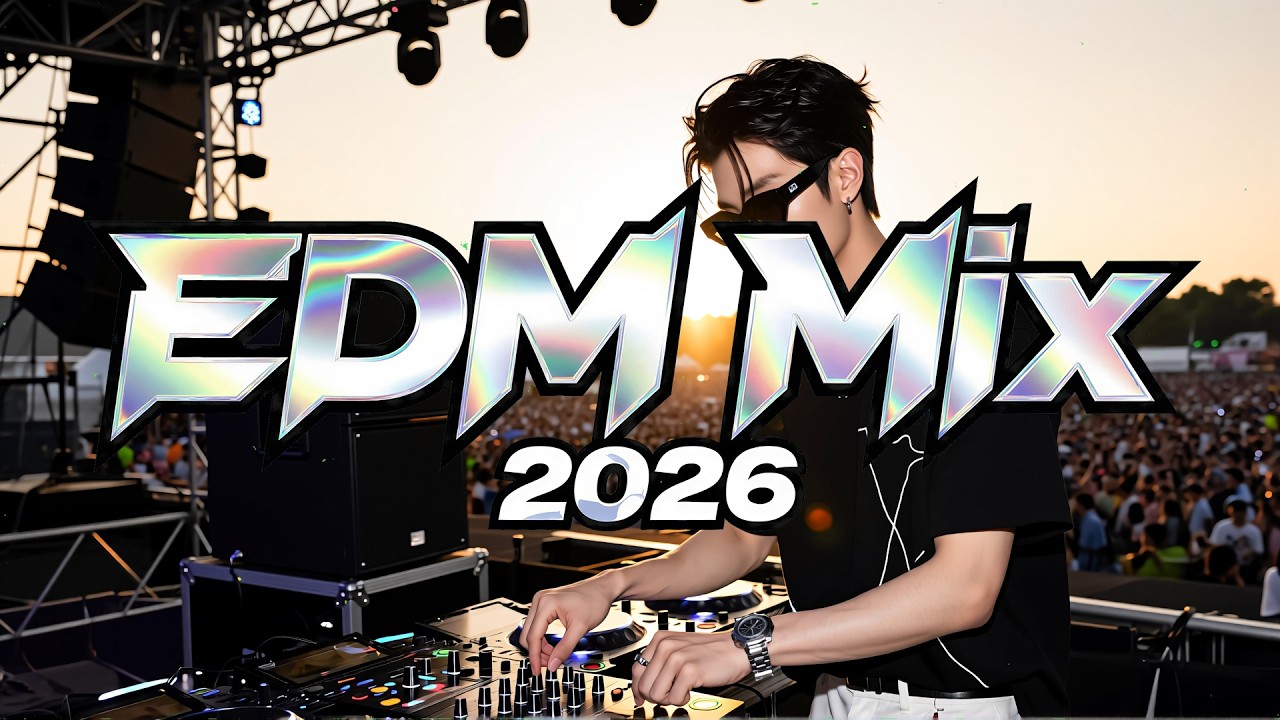 BASS BOOSTED TRACKS 2026 🔊 CAR BEATS 2026 🔊 DEEP BASS MIX 2026