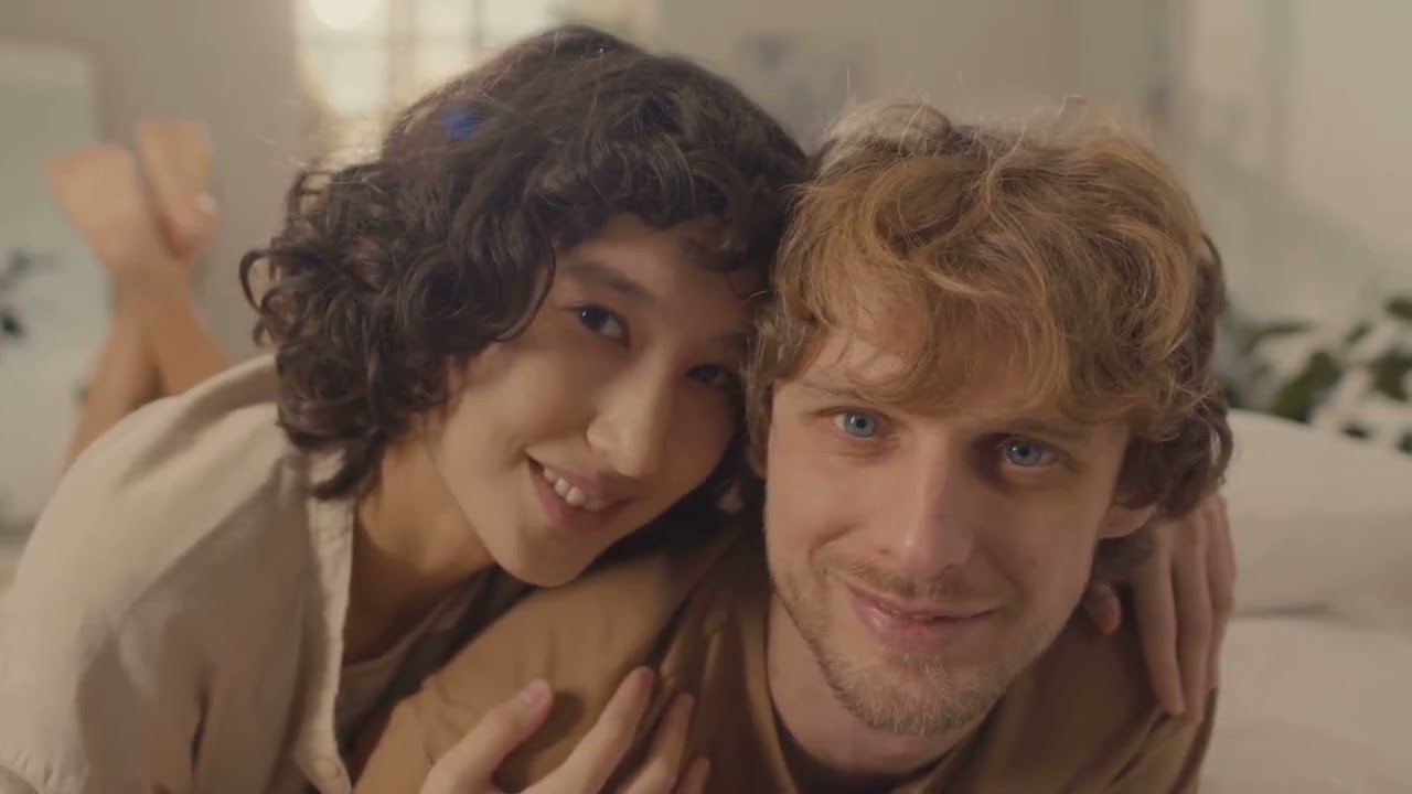 De Kracht van Authentieke Verbinding in Relaties | Zelfreflectie, Hechting & Emotionele Groei