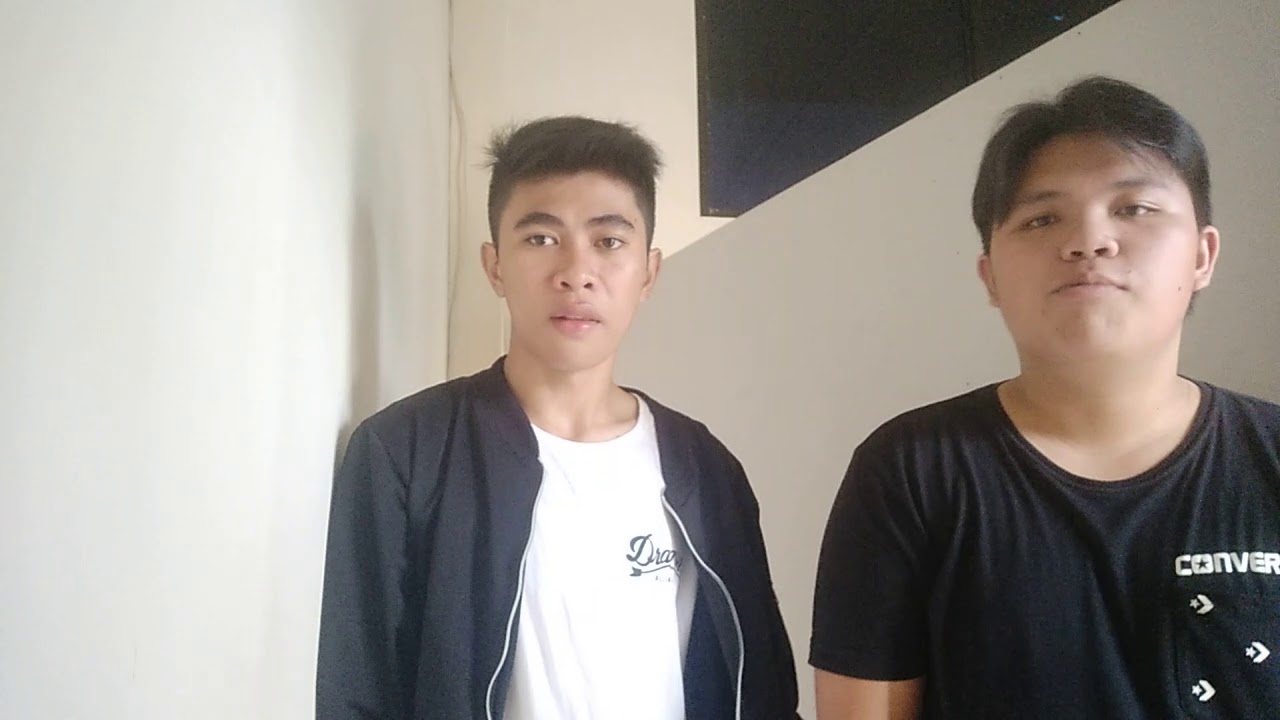Dialogue About Tourism Object (Tourist And Guide) By Briliano Sampelan & Jeviandi Marentek