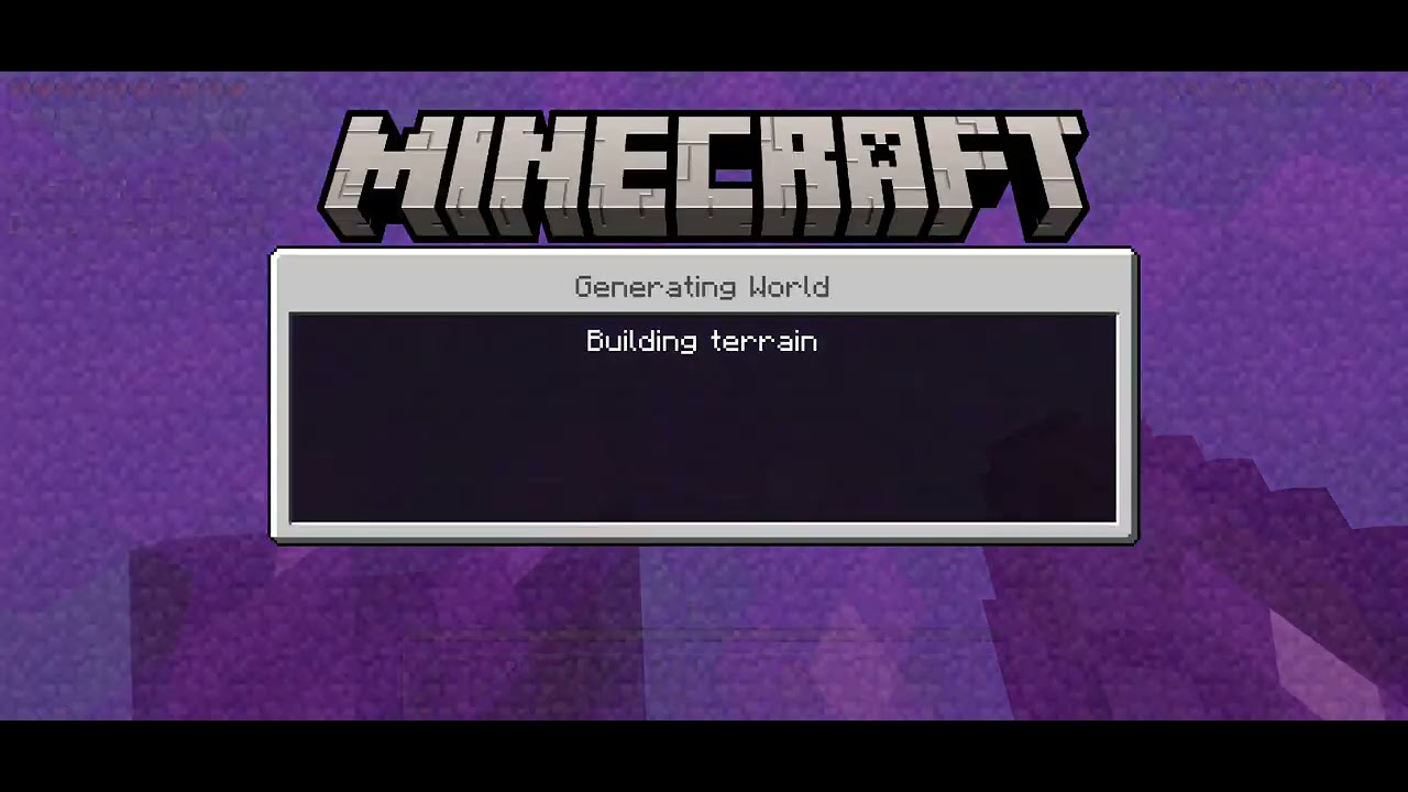 minecraft survival day 521