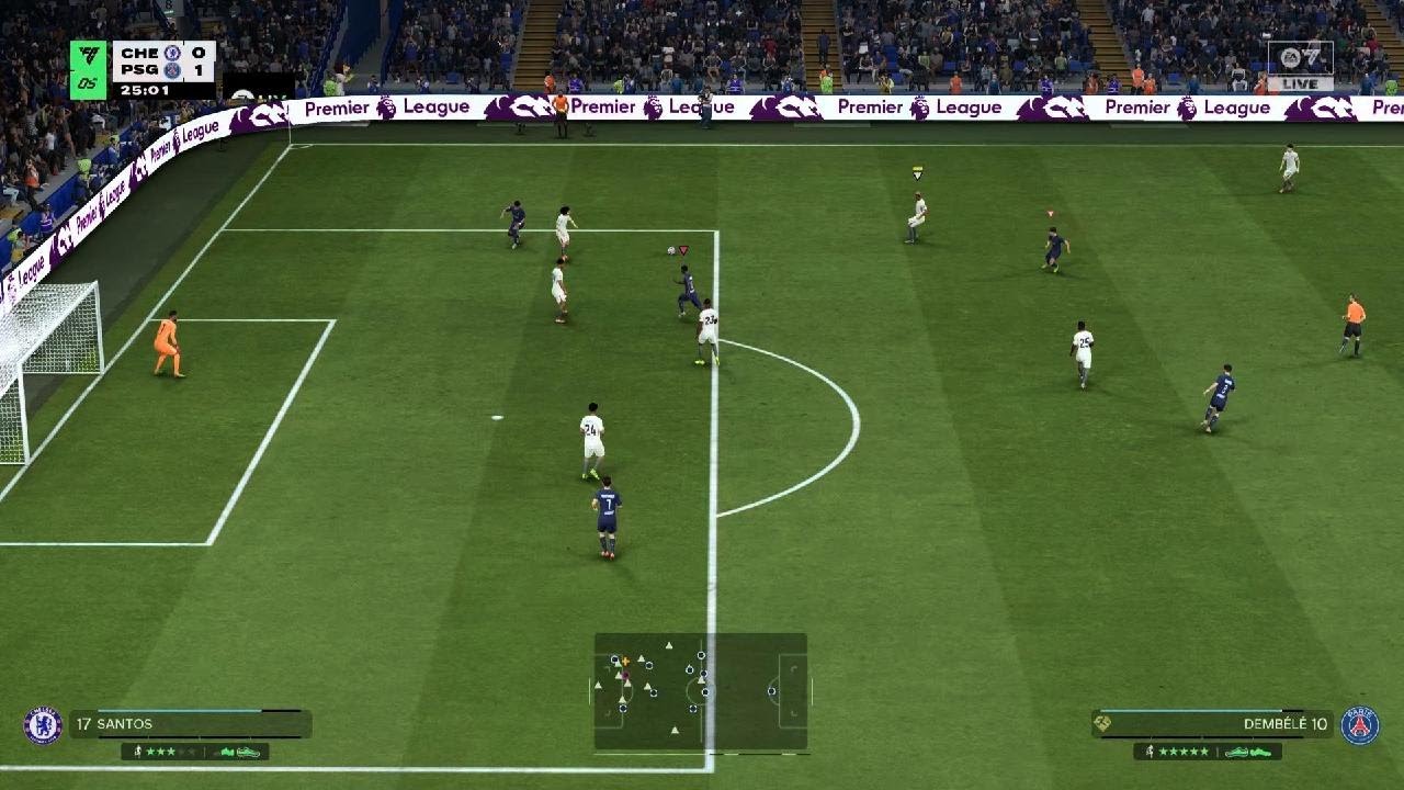 EA SPORTS FC 26_20260201112710